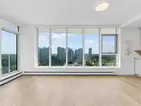 2305 13685 102 AVENUE - thumbnail 8
