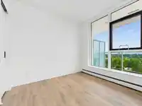 2305 13685 102 AVENUE - thumbnail 10