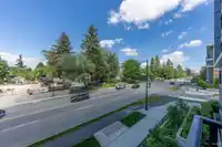 220 10777 138 STREET - thumbnail 17