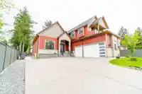 9972 120 STREET - thumbnail 1