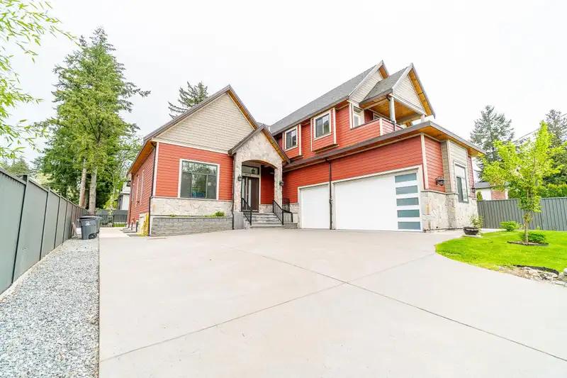 9972 120 STREET - photo 1 of 27
