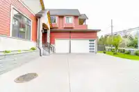 9972 120 STREET - thumbnail 2