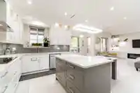 9972 120 STREET - thumbnail 11