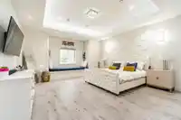 9972 120 STREET - thumbnail 19