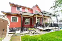 9972 120 STREET - thumbnail 3