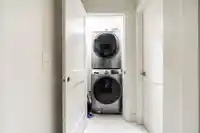 9972 120 STREET - thumbnail 22