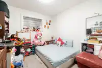 9972 120 STREET - thumbnail 24