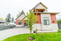 9972 120 STREET - thumbnail 4