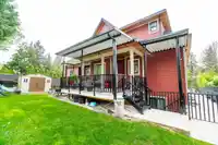 9972 120 STREET - thumbnail 5