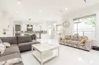 9972 120 STREET - thumbnail 7