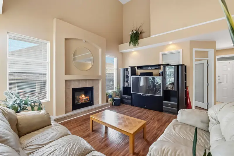 10097 241 STREET - photo 3 of 25