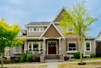18938 54A AVENUE - thumbnail 1