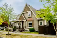 18938 54A AVENUE - thumbnail 2