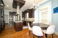 18938 54A AVENUE - thumbnail 11