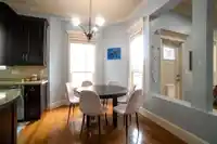18938 54A AVENUE - thumbnail 12