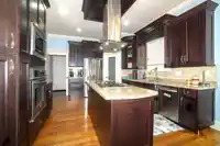 18938 54A AVENUE - thumbnail 13