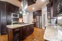 18938 54A AVENUE - thumbnail 14