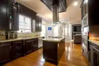 18938 54A AVENUE - thumbnail 15