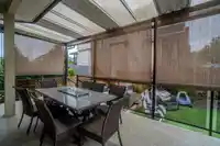 18938 54A AVENUE - thumbnail 17