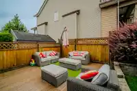 18938 54A AVENUE - thumbnail 18