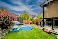18938 54A AVENUE - thumbnail 19