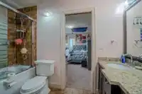 18938 54A AVENUE - thumbnail 27