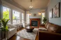 18938 54A AVENUE - thumbnail 4
