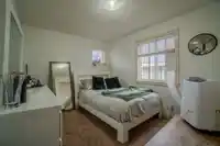 18938 54A AVENUE - thumbnail 31