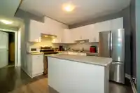 18938 54A AVENUE - thumbnail 32