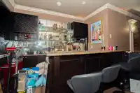 18938 54A AVENUE - thumbnail 38