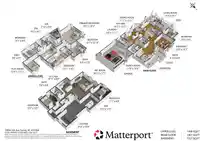 18938 54A AVENUE - thumbnail 40