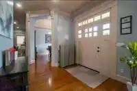 18938 54A AVENUE - thumbnail 5