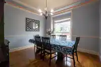 18938 54A AVENUE - thumbnail 6