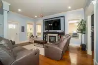 18938 54A AVENUE - thumbnail 8