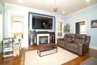 18938 54A AVENUE - thumbnail 9