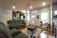 18938 54A AVENUE - thumbnail 10