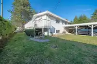 15004 96 AVENUE - thumbnail 3