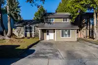 13261 66B AVENUE - thumbnail 1