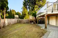 13261 66B AVENUE - thumbnail 2