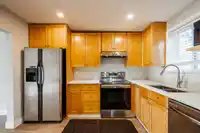 13261 66B AVENUE - thumbnail 12