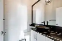 13261 66B AVENUE - thumbnail 13