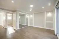 13261 66B AVENUE - thumbnail 14