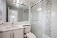 13261 66B AVENUE - thumbnail 16