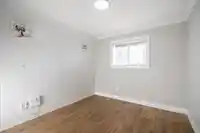 13261 66B AVENUE - thumbnail 17