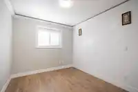 13261 66B AVENUE - thumbnail 18