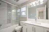 13261 66B AVENUE - thumbnail 19