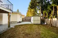 13261 66B AVENUE - thumbnail 3