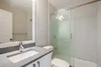 13261 66B AVENUE - thumbnail 23