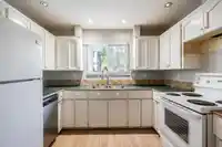 13261 66B AVENUE - thumbnail 27