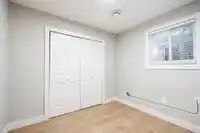 13261 66B AVENUE - thumbnail 28
